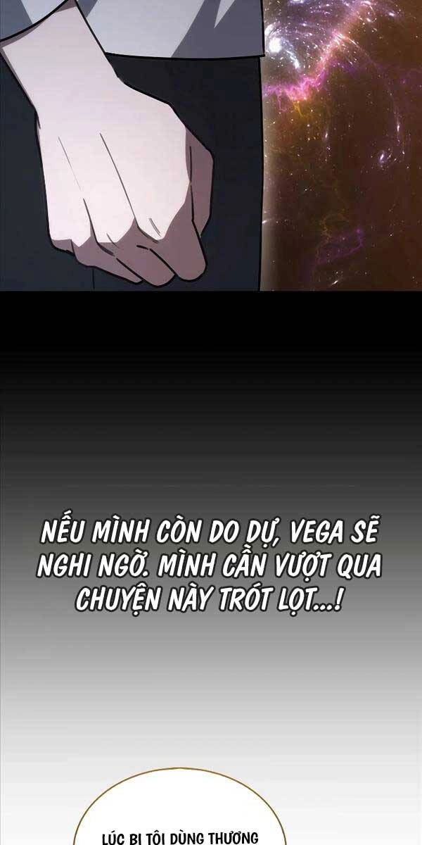 Tôi Không Phải Là Hồi Quy Giả Chapter 8 - 6