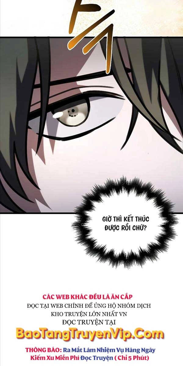 Tôi Không Phải Là Hồi Quy Giả Chapter 8 - 15