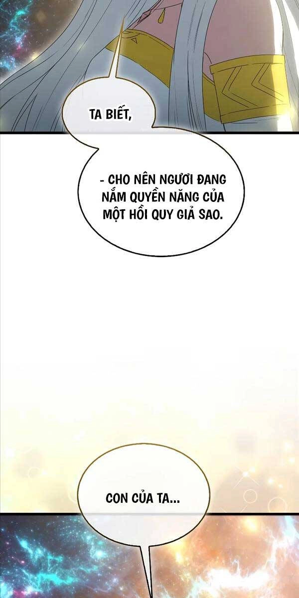 Tôi Không Phải Là Hồi Quy Giả Chapter 8 - 20