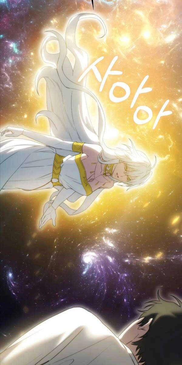 Tôi Không Phải Là Hồi Quy Giả Chapter 8 - 21