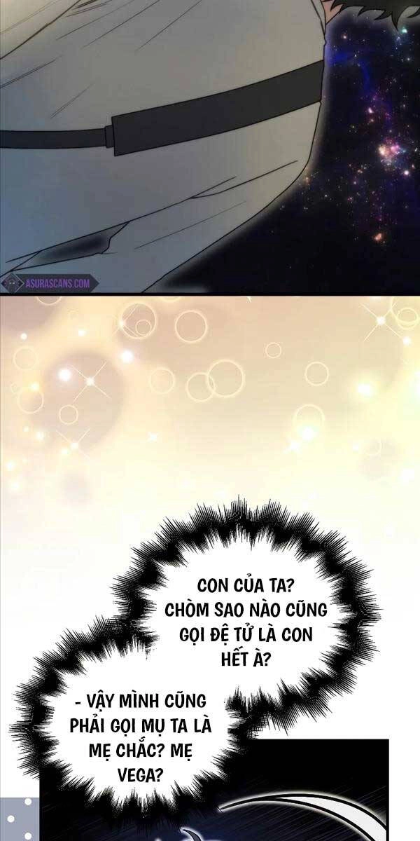 Tôi Không Phải Là Hồi Quy Giả Chapter 8 - 22