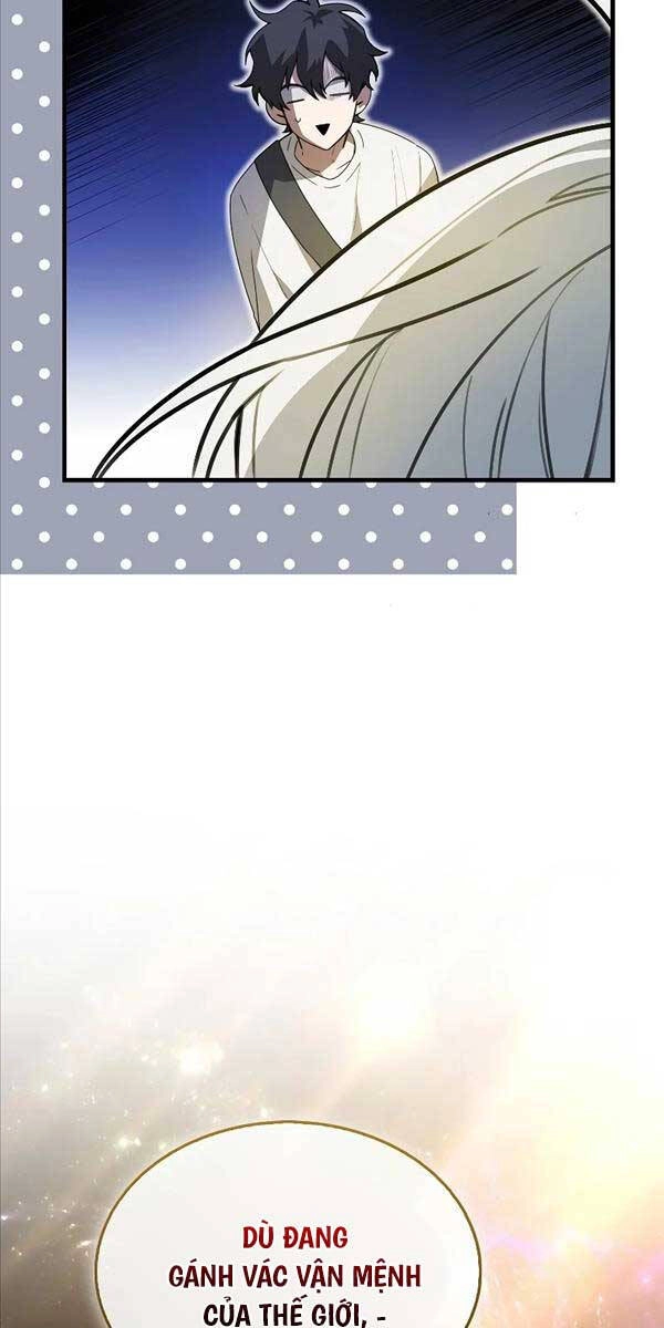 Tôi Không Phải Là Hồi Quy Giả Chapter 8 - 23