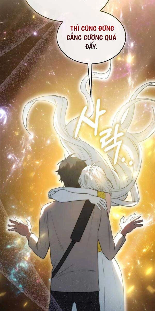 Tôi Không Phải Là Hồi Quy Giả Chapter 8 - 24