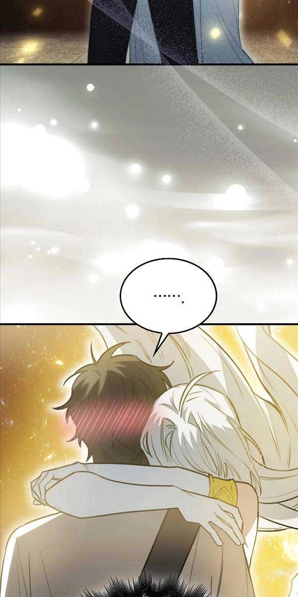 Tôi Không Phải Là Hồi Quy Giả Chapter 8 - 25