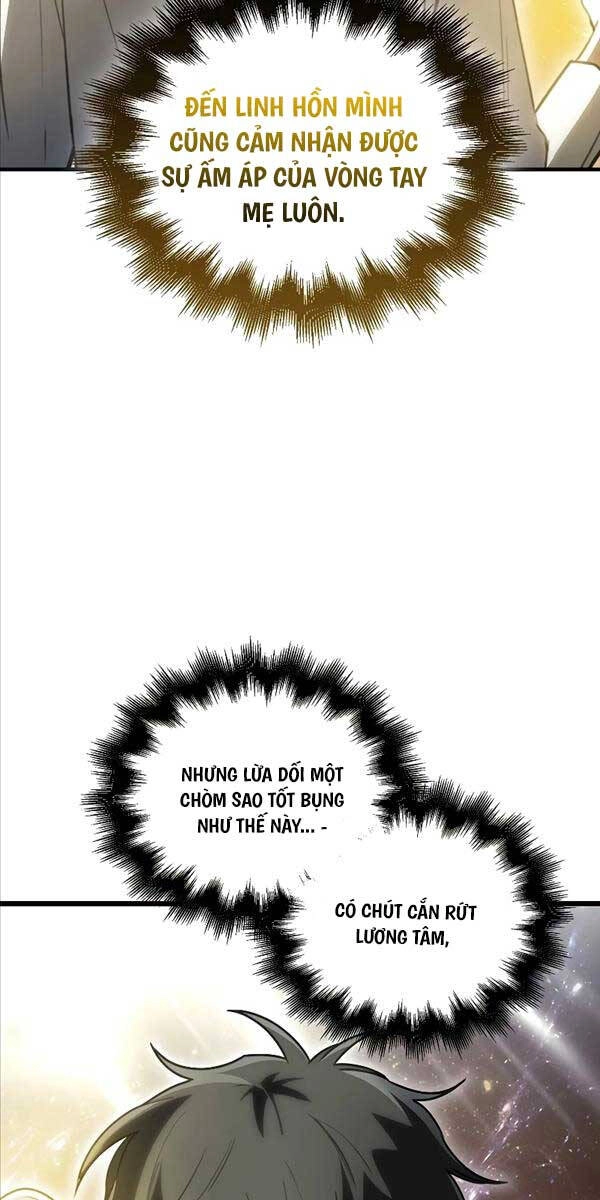 Tôi Không Phải Là Hồi Quy Giả Chapter 8 - 26