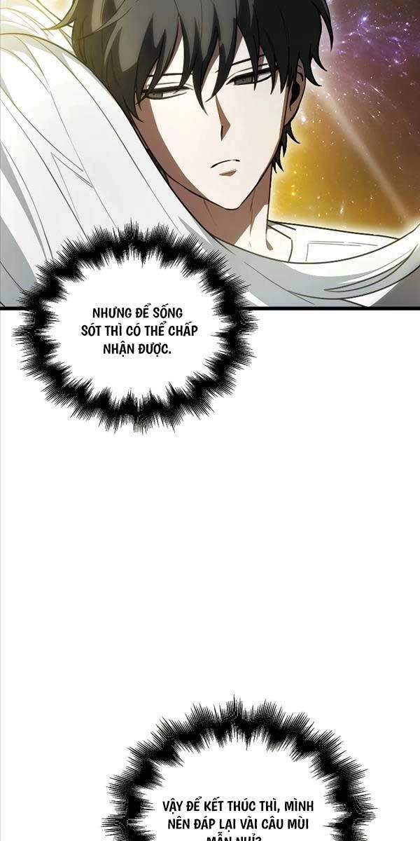 Tôi Không Phải Là Hồi Quy Giả Chapter 8 - 27