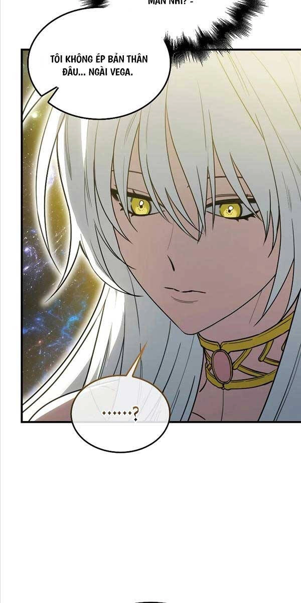 Tôi Không Phải Là Hồi Quy Giả Chapter 8 - 28