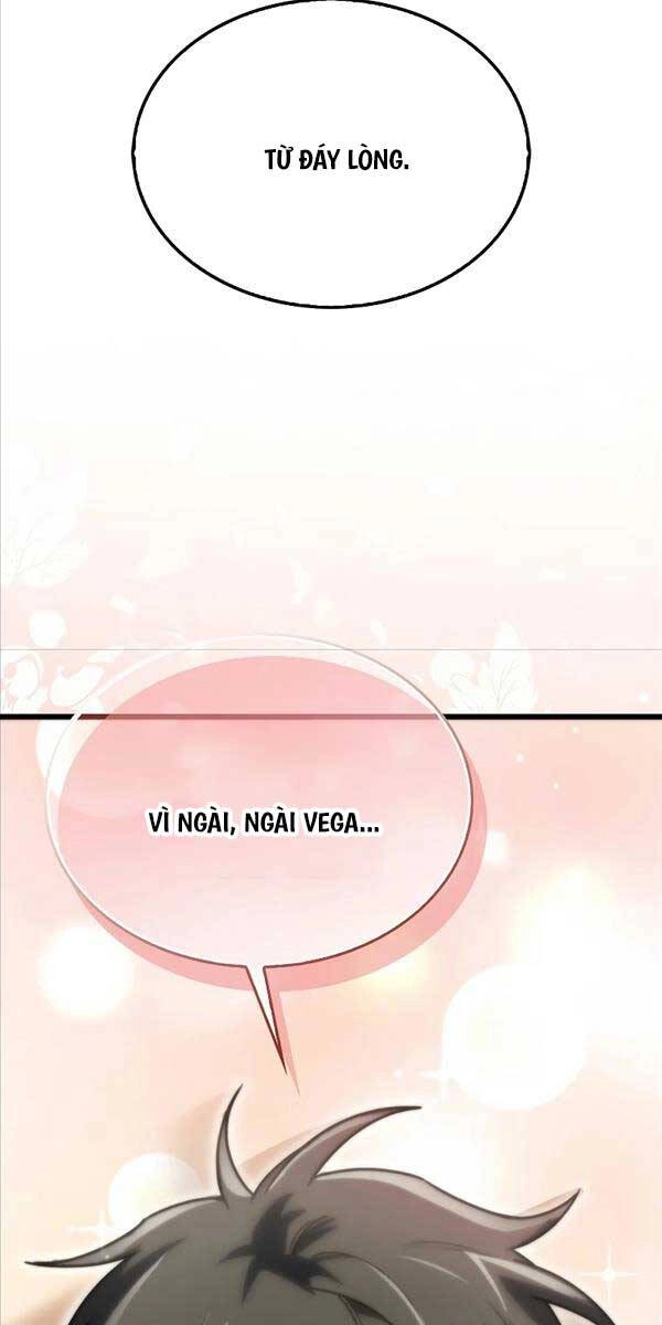 Tôi Không Phải Là Hồi Quy Giả Chapter 8 - 29