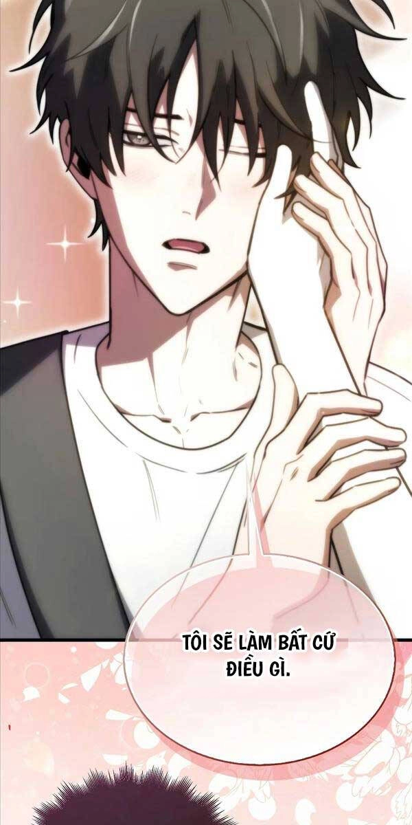 Tôi Không Phải Là Hồi Quy Giả Chapter 8 - 30