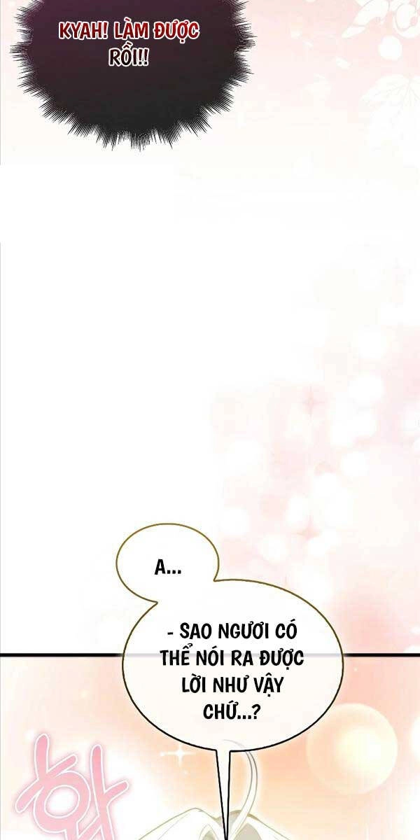 Tôi Không Phải Là Hồi Quy Giả Chapter 8 - 31