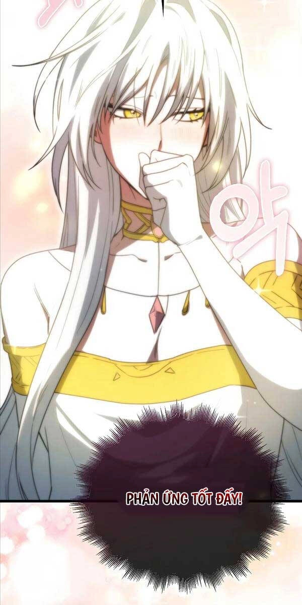 Tôi Không Phải Là Hồi Quy Giả Chapter 8 - 32