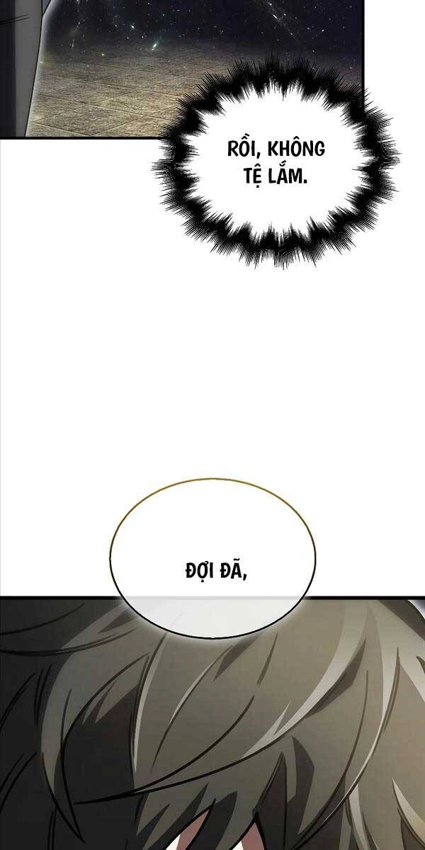 Tôi Không Phải Là Hồi Quy Giả Chapter 8 - 34