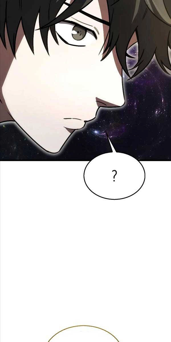 Tôi Không Phải Là Hồi Quy Giả Chapter 8 - 35