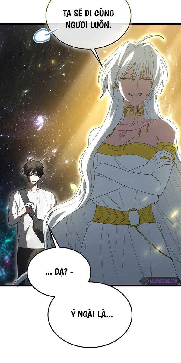 Tôi Không Phải Là Hồi Quy Giả Chapter 8 - 36