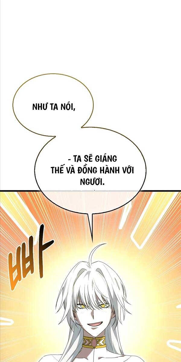 Tôi Không Phải Là Hồi Quy Giả Chapter 8 - 37