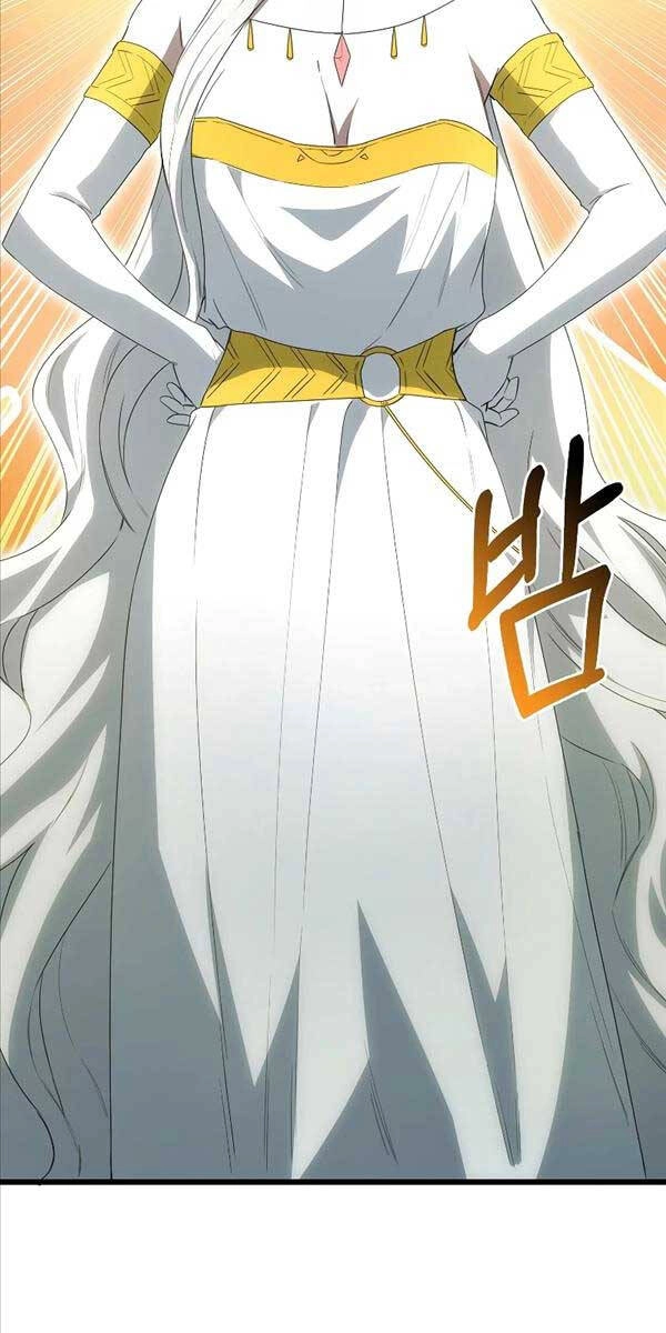 Tôi Không Phải Là Hồi Quy Giả Chapter 8 - 38