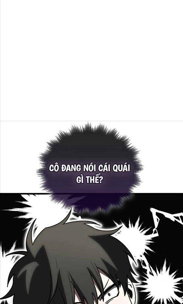 Tôi Không Phải Là Hồi Quy Giả Chapter 8 - 39