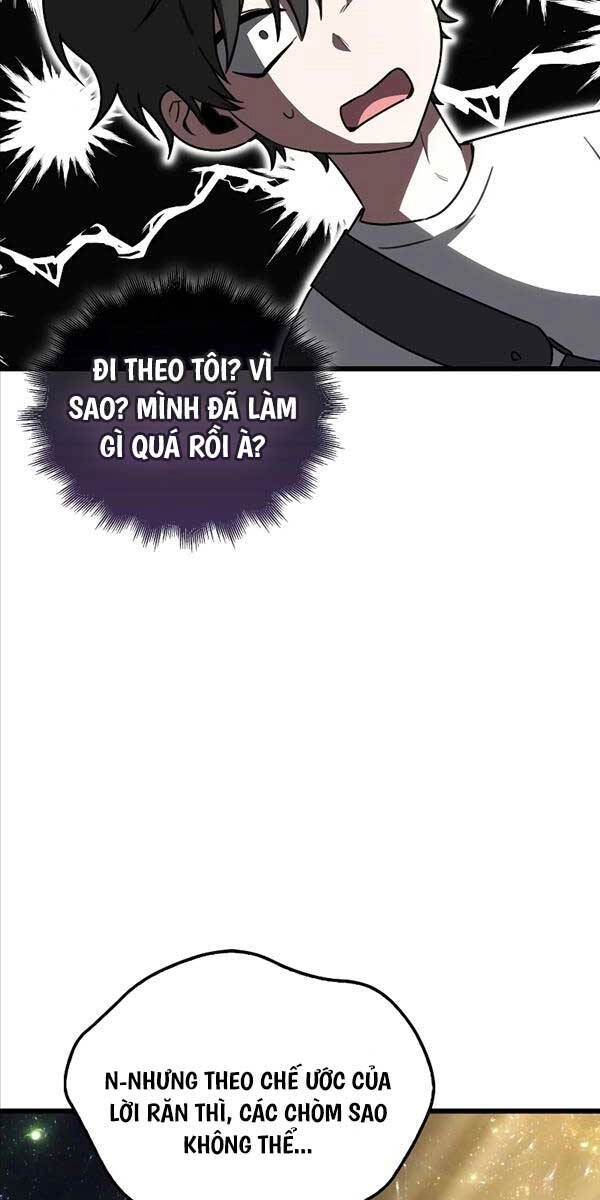 Tôi Không Phải Là Hồi Quy Giả Chapter 8 - 40