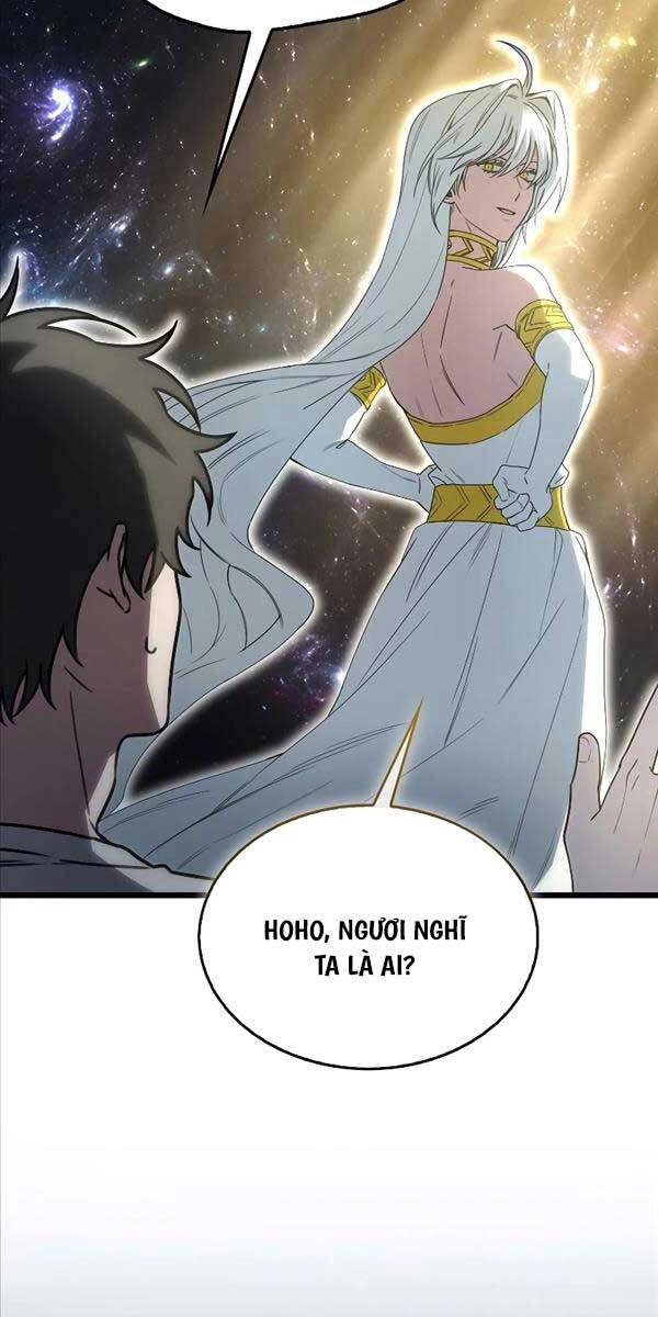 Tôi Không Phải Là Hồi Quy Giả Chapter 8 - 41