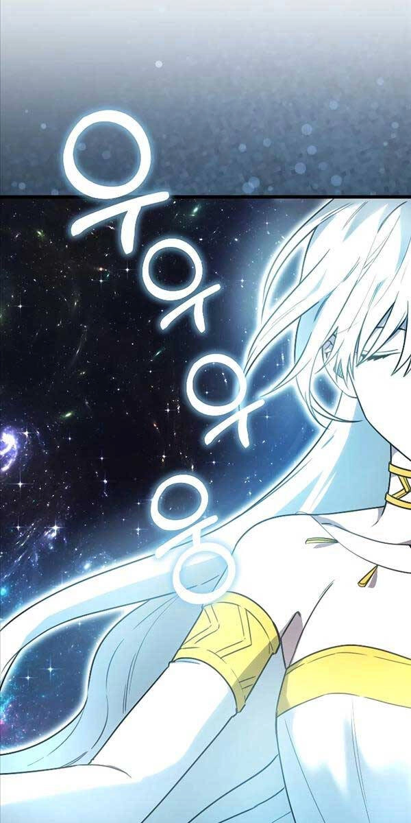 Tôi Không Phải Là Hồi Quy Giả Chapter 8 - 42