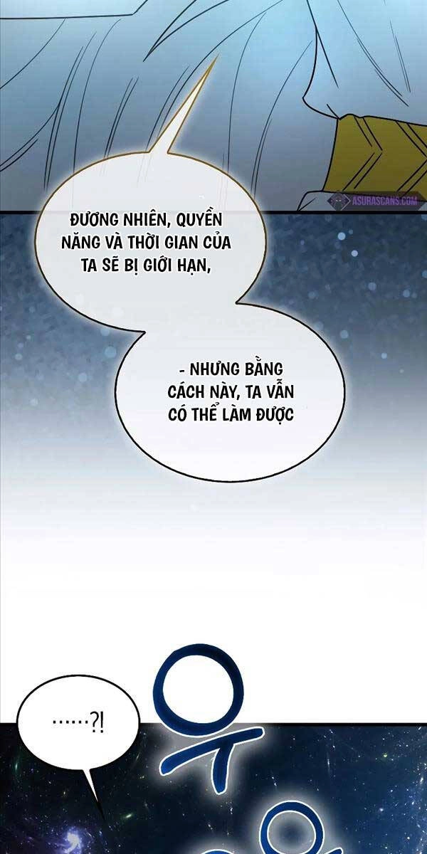 Tôi Không Phải Là Hồi Quy Giả Chapter 8 - 43