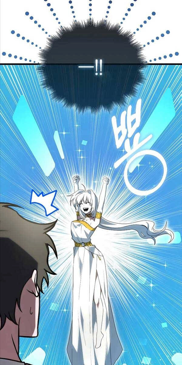 Tôi Không Phải Là Hồi Quy Giả Chapter 8 - 45