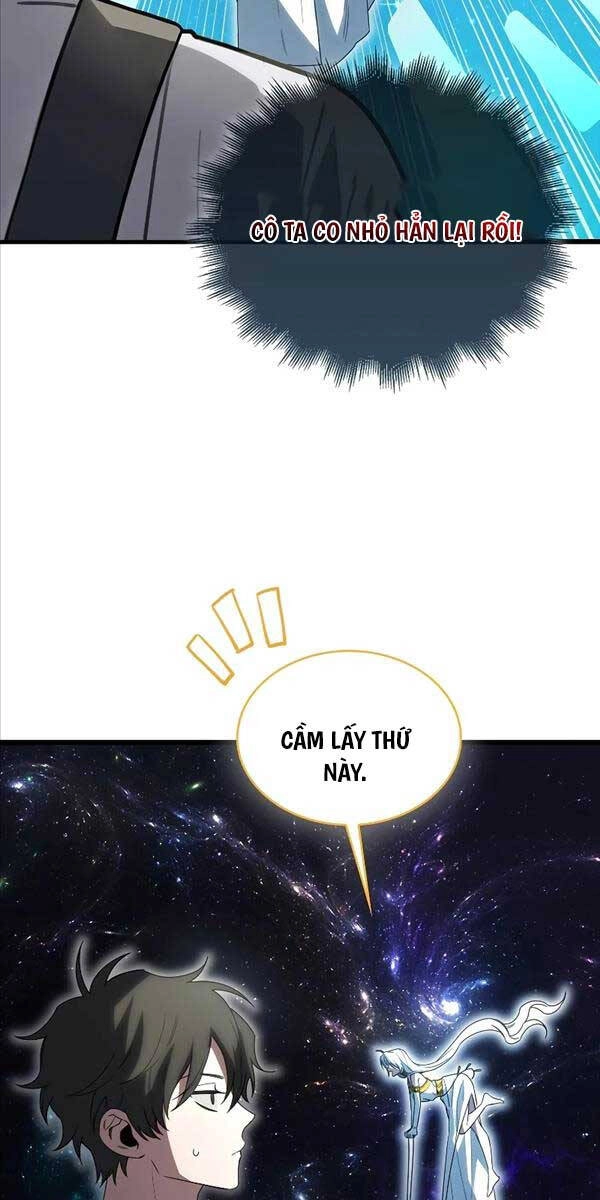 Tôi Không Phải Là Hồi Quy Giả Chapter 8 - 46