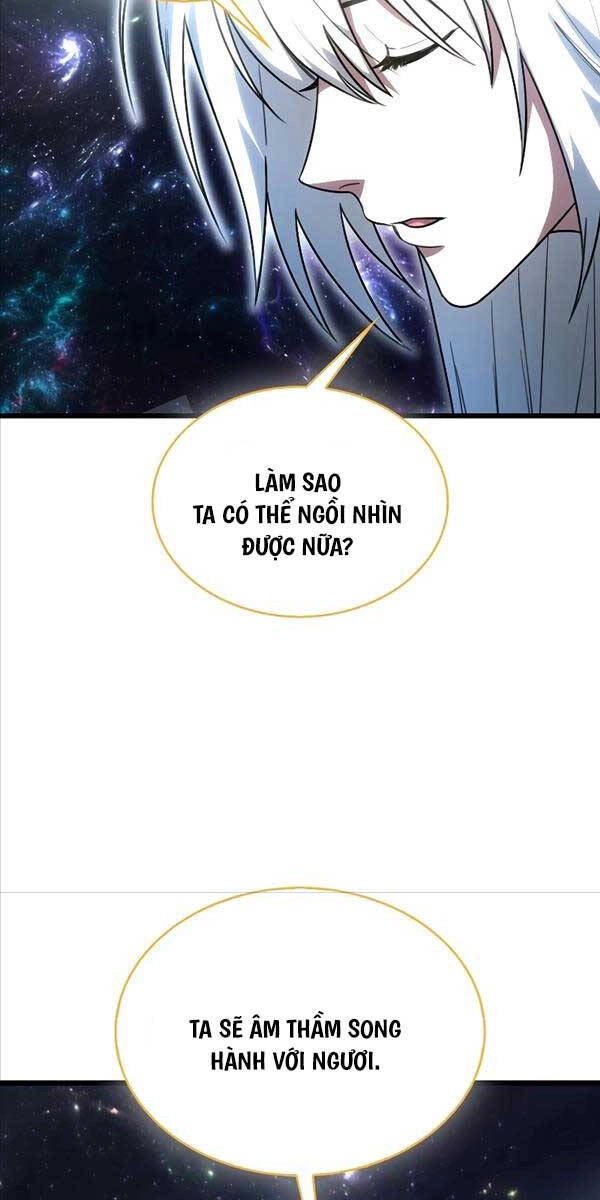 Tôi Không Phải Là Hồi Quy Giả Chapter 8 - 48