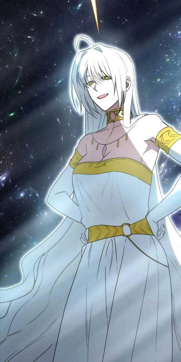 Tôi Không Phải Là Hồi Quy Giả Chapter 8 - 49