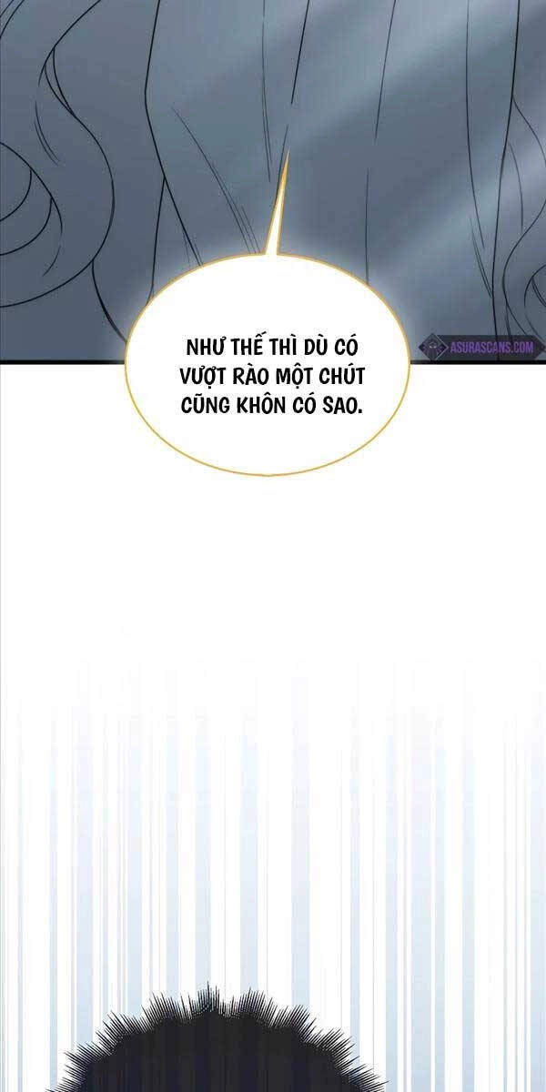 Tôi Không Phải Là Hồi Quy Giả Chapter 8 - 50