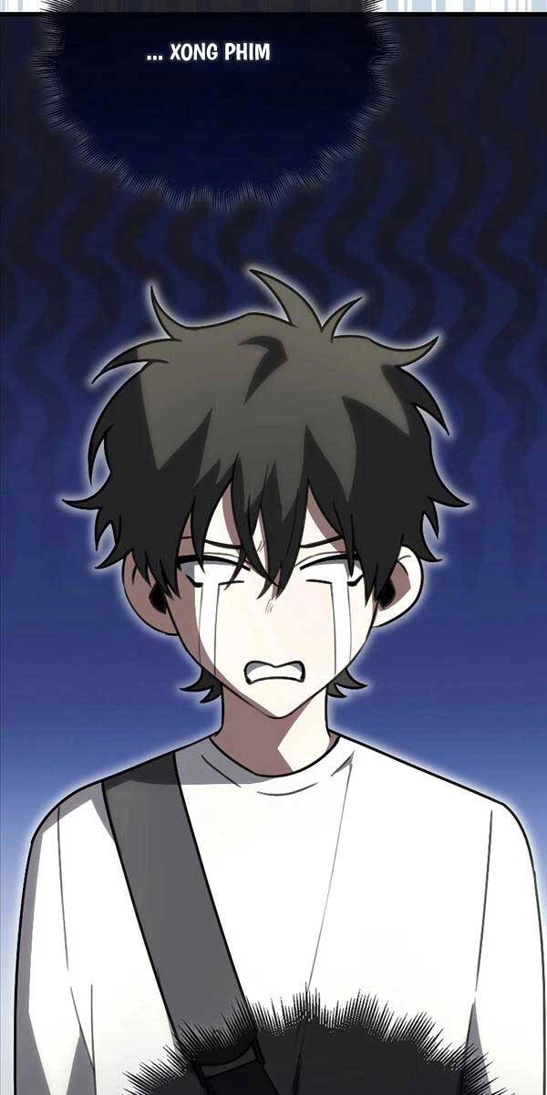 Tôi Không Phải Là Hồi Quy Giả Chapter 8 - 51