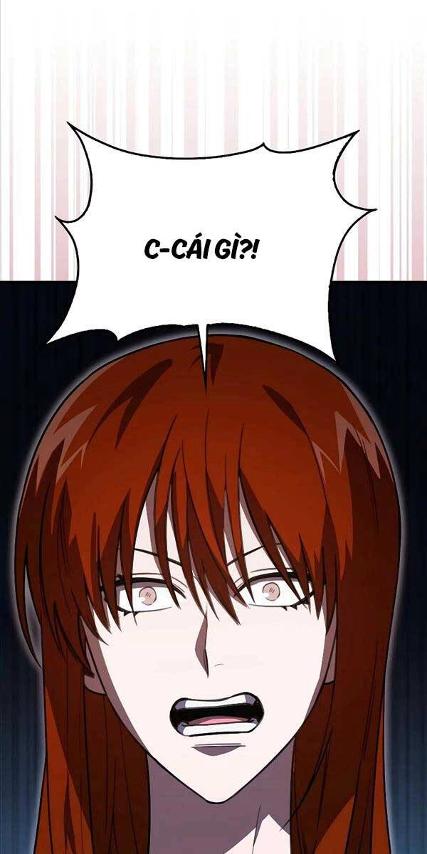 Tôi Không Phải Là Hồi Quy Giả Chapter 8 - 53