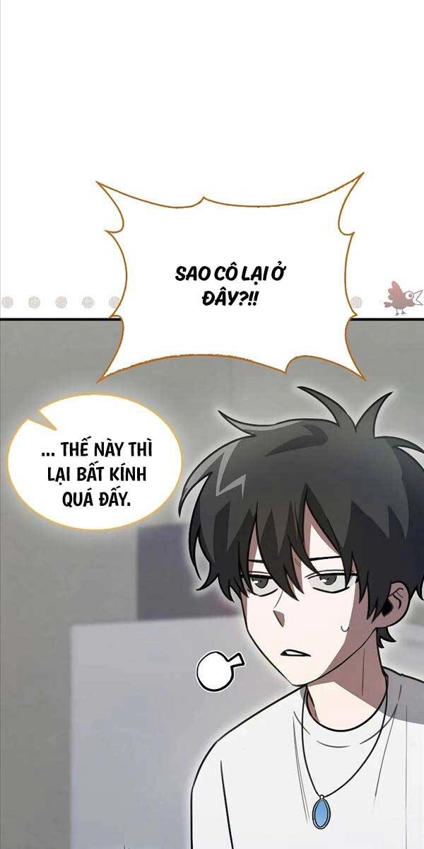 Tôi Không Phải Là Hồi Quy Giả Chapter 8 - 56