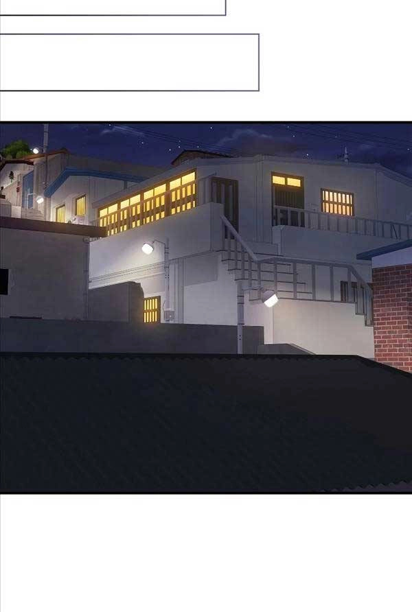 Tôi Không Phải Là Hồi Quy Giả Chapter 8 - 58