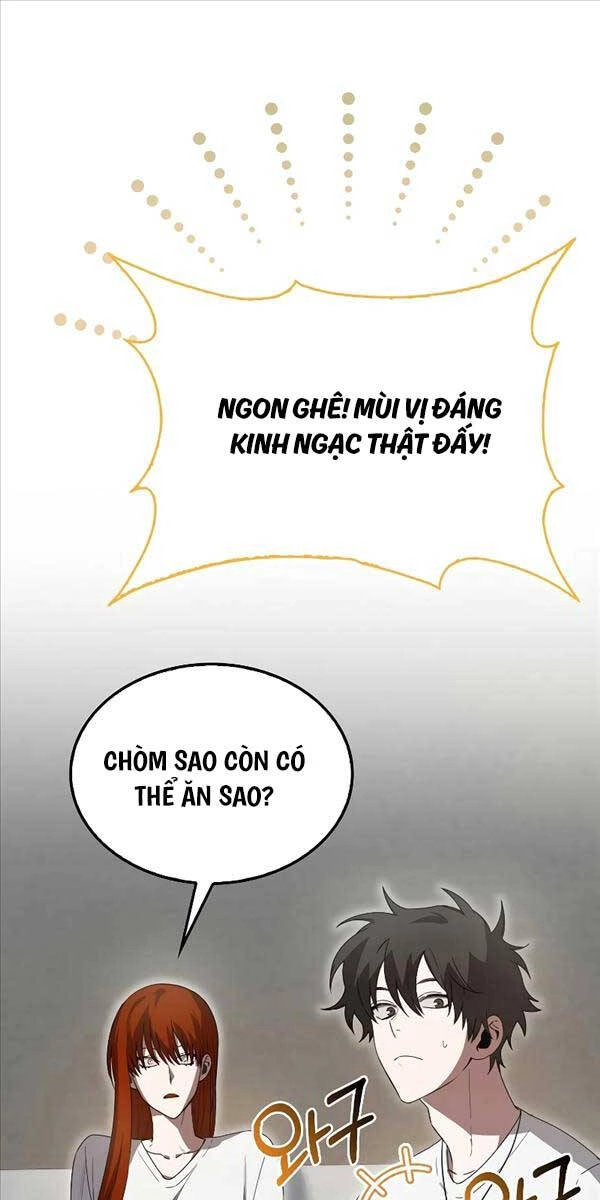 Tôi Không Phải Là Hồi Quy Giả Chapter 8 - 59
