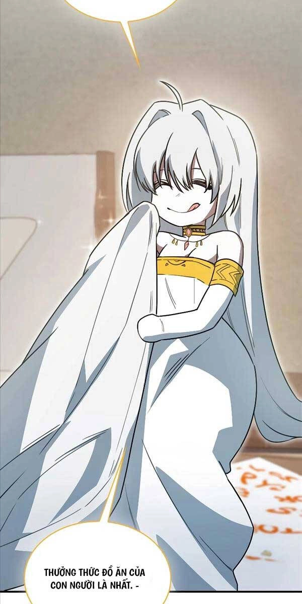 Tôi Không Phải Là Hồi Quy Giả Chapter 8 - 61