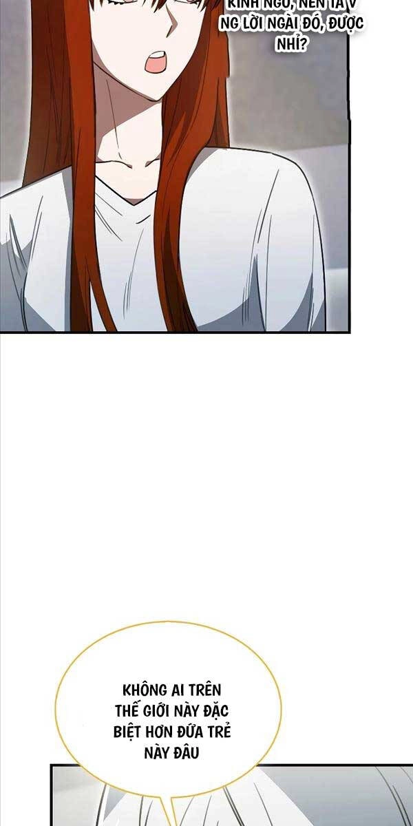 Tôi Không Phải Là Hồi Quy Giả Chapter 8 - 63