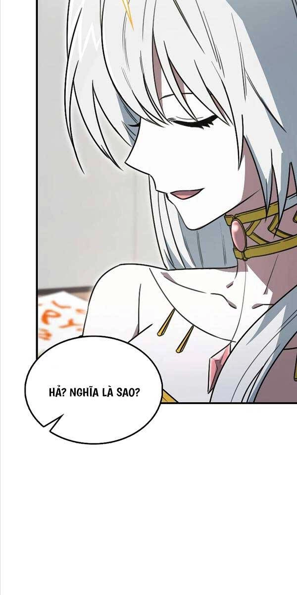 Tôi Không Phải Là Hồi Quy Giả Chapter 8 - 64