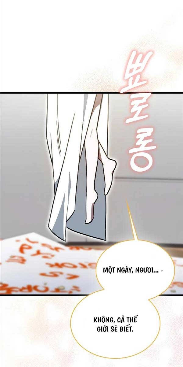 Tôi Không Phải Là Hồi Quy Giả Chapter 8 - 65