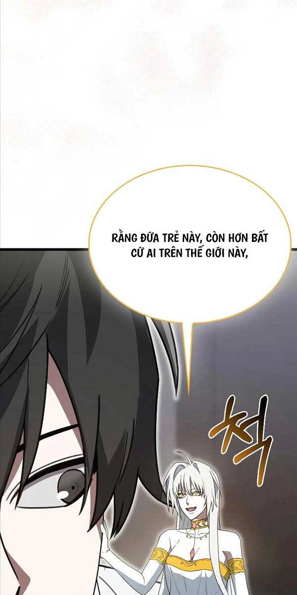 Tôi Không Phải Là Hồi Quy Giả Chapter 8 - 66