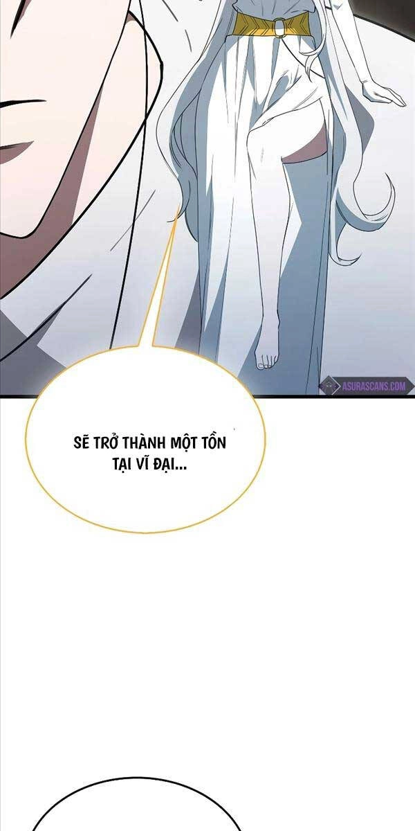 Tôi Không Phải Là Hồi Quy Giả Chapter 8 - 67