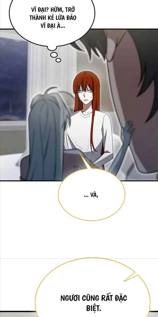 Tôi Không Phải Là Hồi Quy Giả Chapter 8 - 68