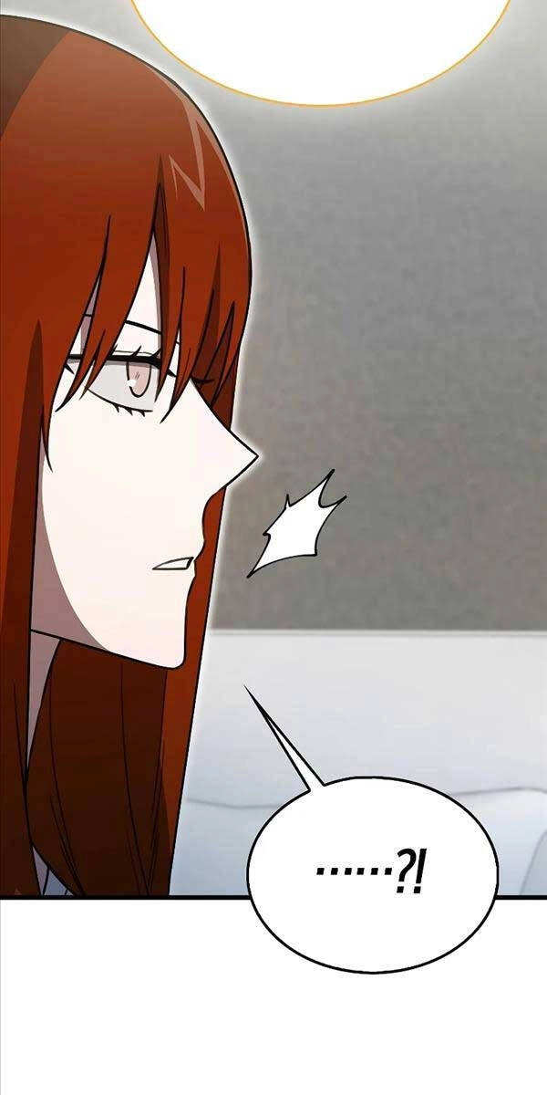 Tôi Không Phải Là Hồi Quy Giả Chapter 8 - 69