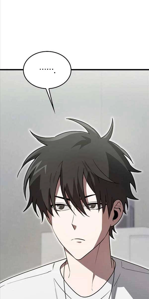 Tôi Không Phải Là Hồi Quy Giả Chapter 8 - 70