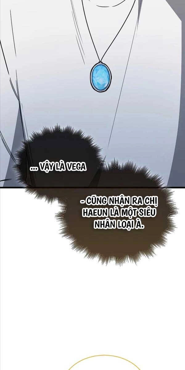 Tôi Không Phải Là Hồi Quy Giả Chapter 8 - 71