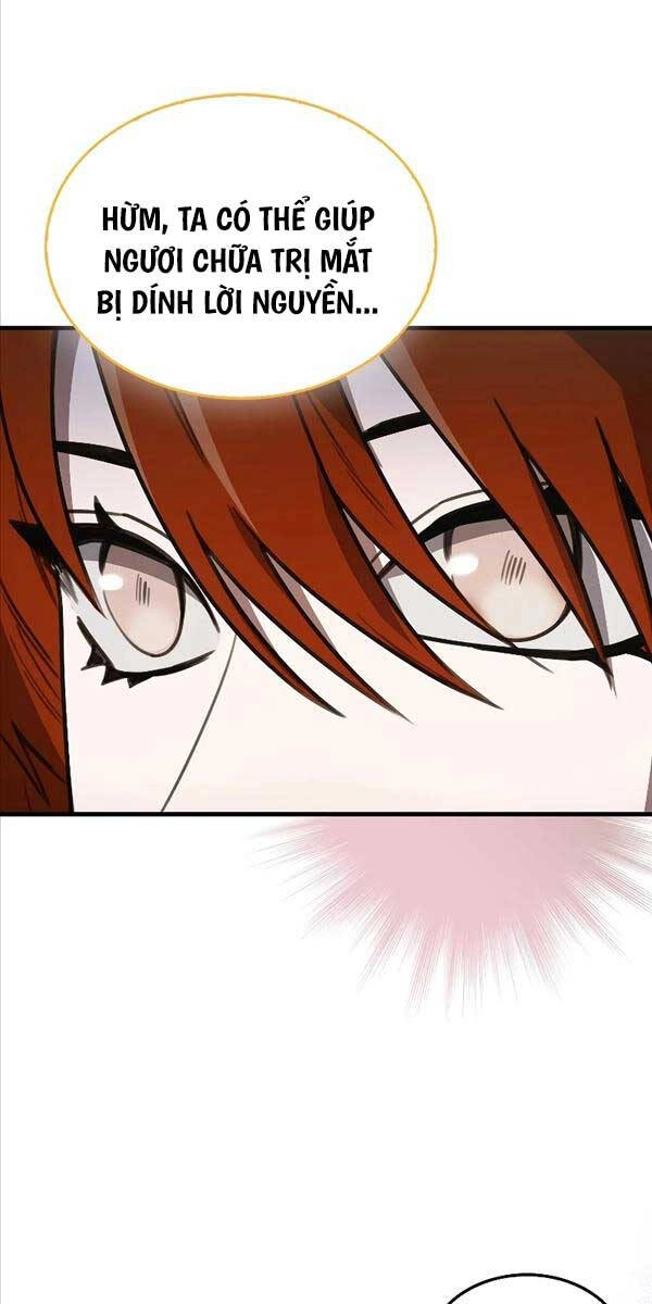 Tôi Không Phải Là Hồi Quy Giả Chapter 8 - 73