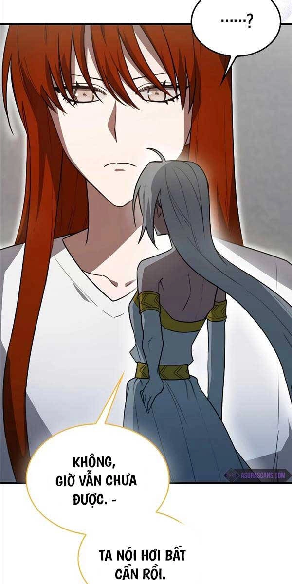 Tôi Không Phải Là Hồi Quy Giả Chapter 8 - 74