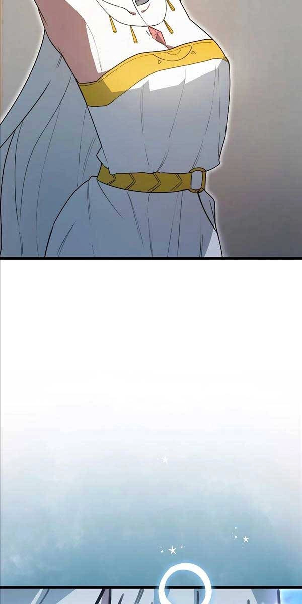 Tôi Không Phải Là Hồi Quy Giả Chapter 8 - 76