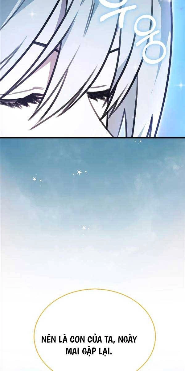 Tôi Không Phải Là Hồi Quy Giả Chapter 8 - 77