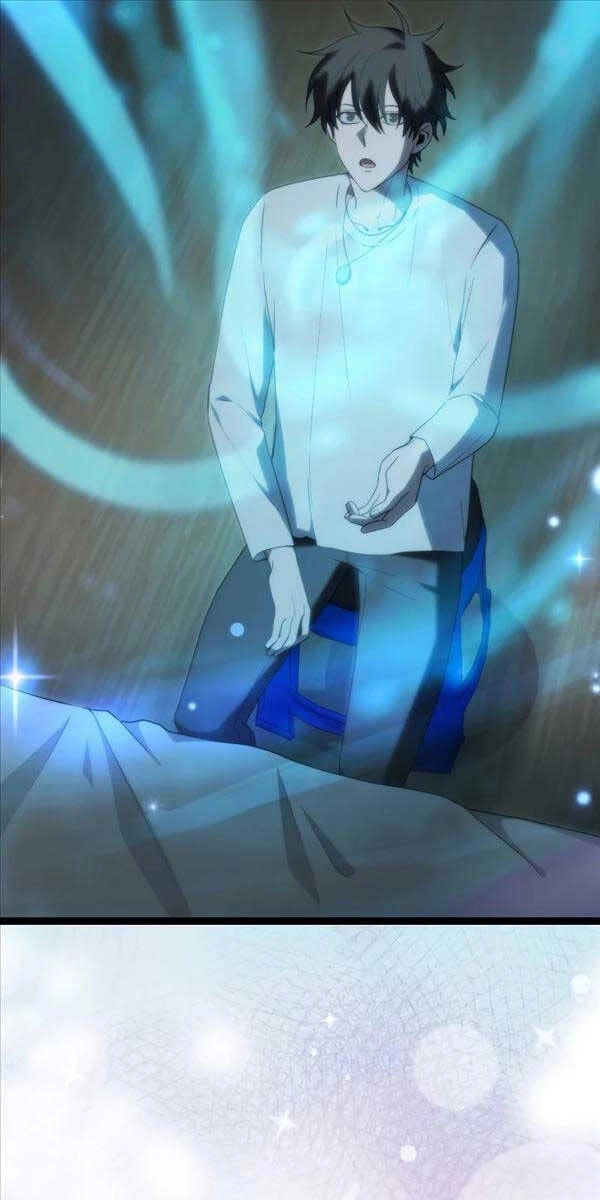 Tôi Không Phải Là Hồi Quy Giả Chapter 8 - 79